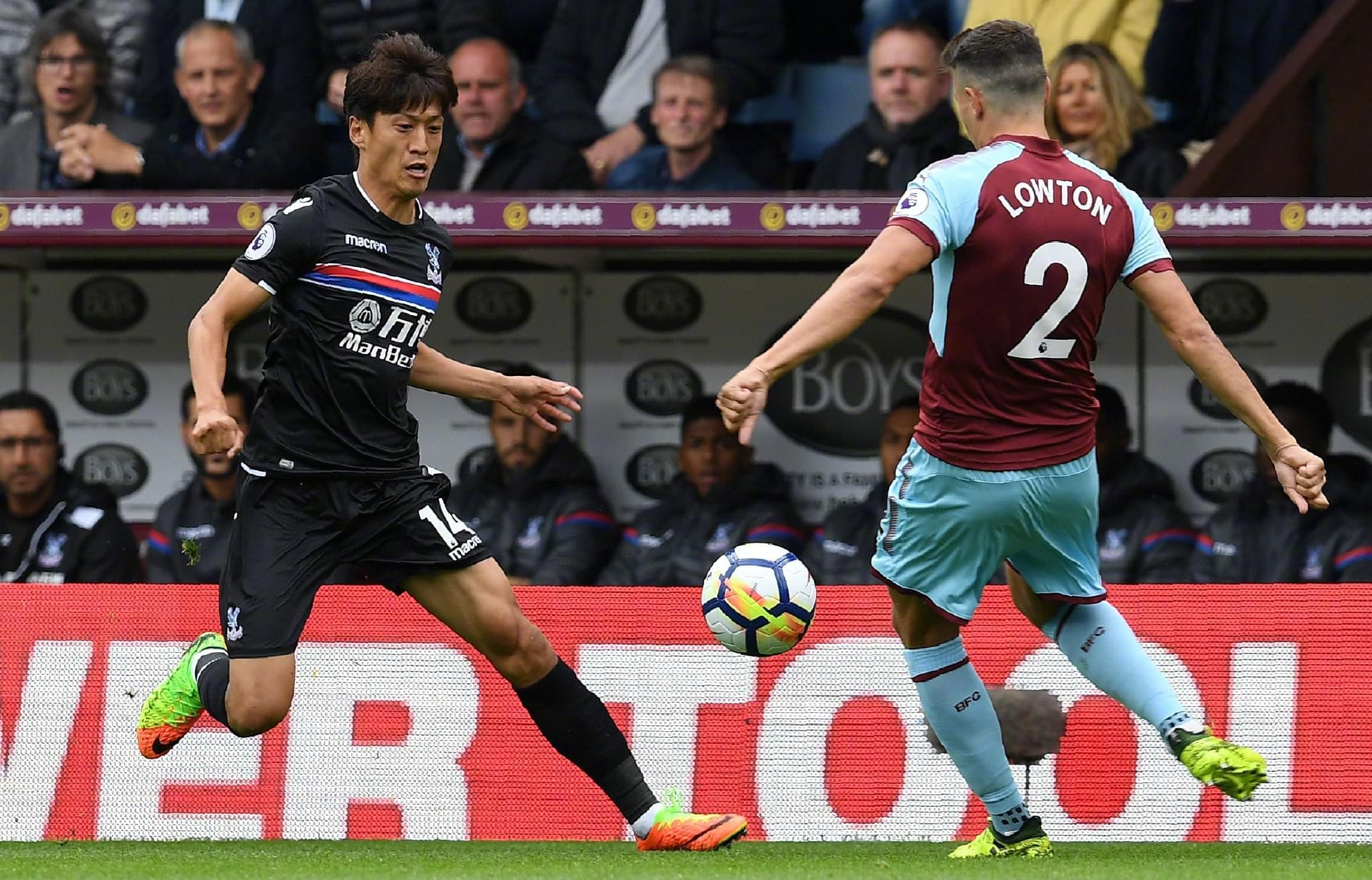 足球欧洲豪门中场爆发，连续三场送助攻