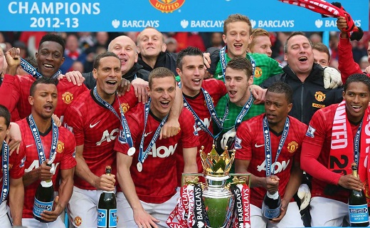 意大利杯足球赛：国际米兰1比0战胜亚特兰大 晋升四强