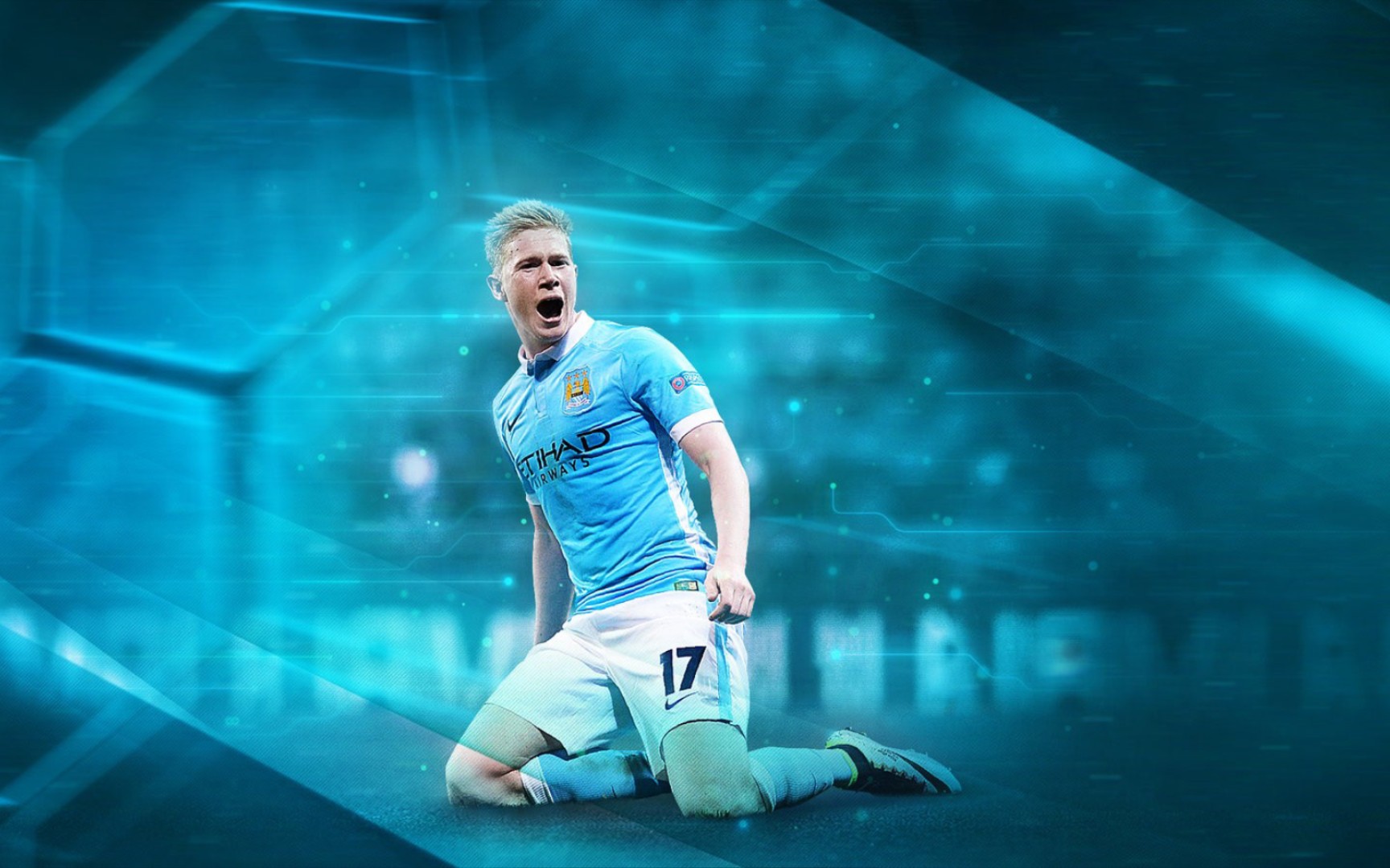 马赛成为第四家欧冠50胜法国俱乐部，前三家是巴黎、里昂、摩纳哥